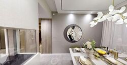 THE ARCADY AT BOON KENG (D12), Apartment #603703291
